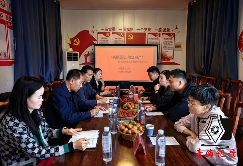 精品演艺聚合力 联动消费拓新局 ——“超级音雄”巨星演唱会带动文旅市场持续升温