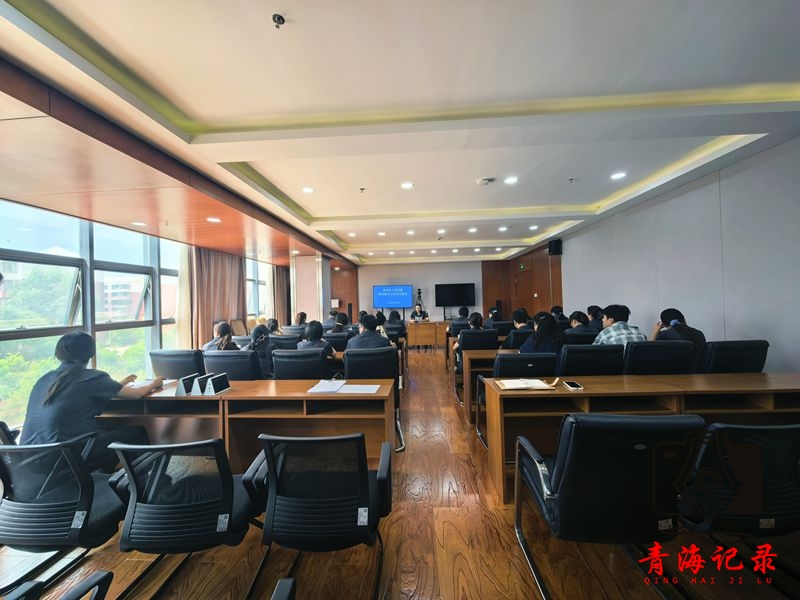 十岁为序 步步生辉——沈那小学四年级学子重走长征路开启成长新篇